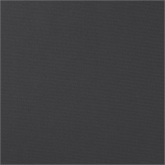 Touchstone Licorice